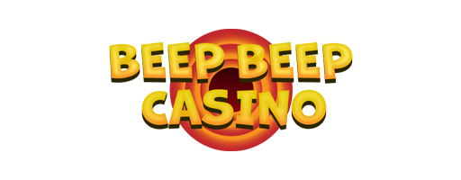 kasyno beepbeep logo